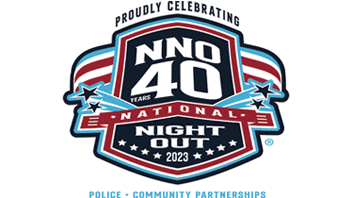 National Night Out 2023