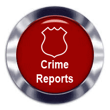 Crime Reports