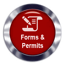 Forms and Permits